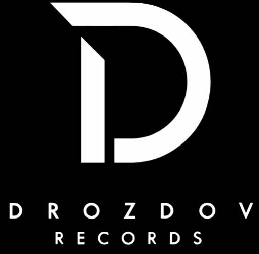 Drozdov Records